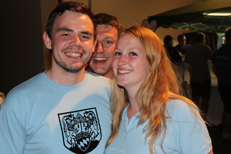 Kirwasamstag2016 (54).png